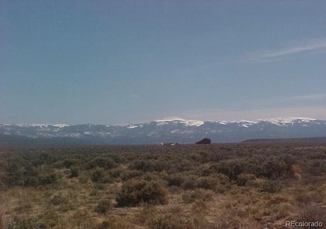 Photo 4 of Land for sale at Indian Ave, Fort Garland, CO 81133 | MLS# 6134046 | Listing updated on 2026-09-22