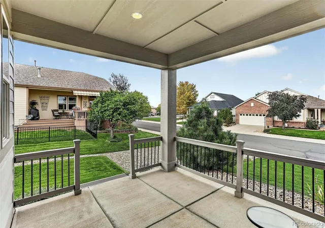Photo 4 of Single family home for sale at 8679 E 148th Circle, Thornton, CO 80602 | MLS# 3861704 | Listing updated on 2026-09-27