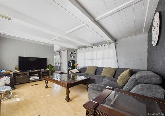 Photo 3 of Manufactured home for sale at 4500 19th Street, Boulder, CO 80304 | MLS# 3837134 | Listing updated on 2026-09-22
