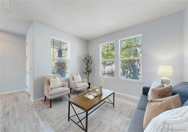 Photo 4 of Single family home for sale at 10673 Cedarcrest Cir, Highlands Ranch, CO 80130 | MLS# 8174221 | Listing updated on 2026-10-05