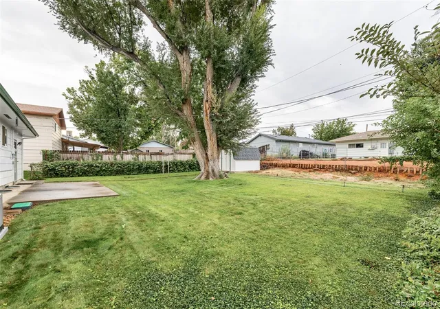 Photo 23 of Single family home for sale at 44 Glenmore Rd, Pueblo, CO 81001 | MLS# 5939124 | Listing updated on 2026-10-07