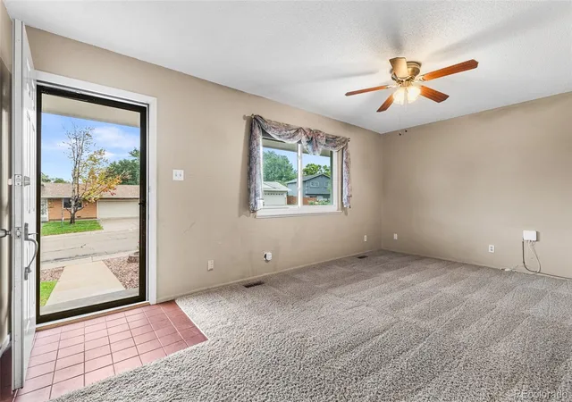 Photo 3 of Single family home for sale at 44 Glenmore Rd, Pueblo, CO 81001 | MLS# 5939124 | Listing updated on 2026-10-07