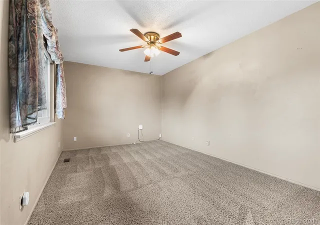 Photo 4 of Single family home for sale at 44 Glenmore Rd, Pueblo, CO 81001 | MLS# 5939124 | Listing updated on 2026-10-07