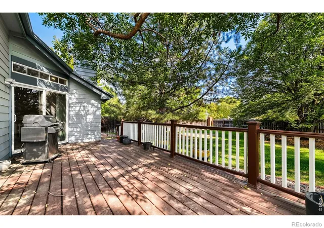 Photo 31 of Single family home for sale at 7103 Dry Crk Ct, Niwot, CO 80503 | MLS# IR1069214 | Listing updated on 2026-10-10