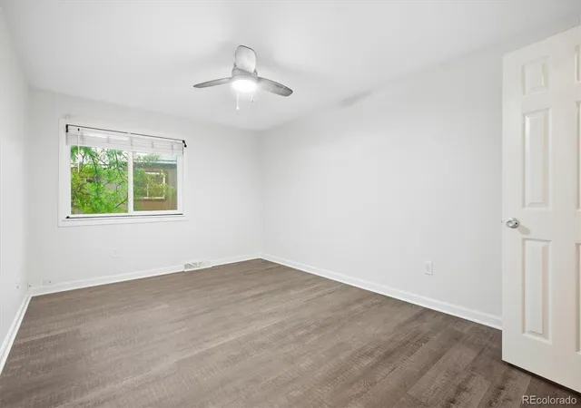 Photo 3 of Townhouse for sale at 7700 W Glasgow Pl #9A, Littleton, CO 80128 | MLS# 2402184 | Listing updated on 2026-09-24