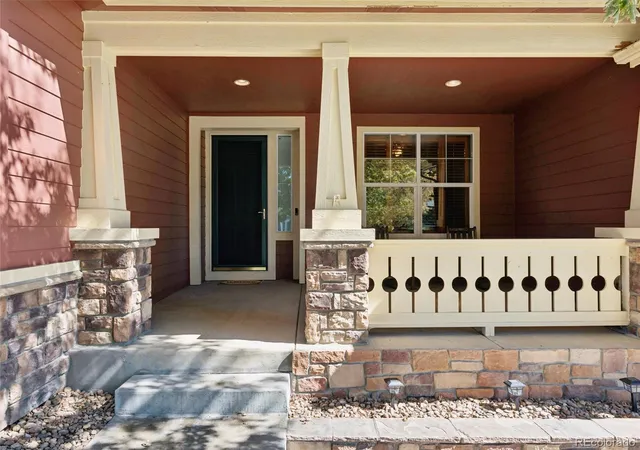 Photo 3 of Single family home for sale at 16733 Parkside Dr, Commerce City, CO 80022 | MLS# 7190151 | Listing updated on 2026-09-25