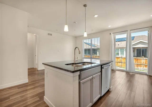 Photo 4 of Single family home for sale at 8531 W San Juan Ave, Littleton, CO 80128 | MLS# 4281610 | Listing updated on 2026-09-24