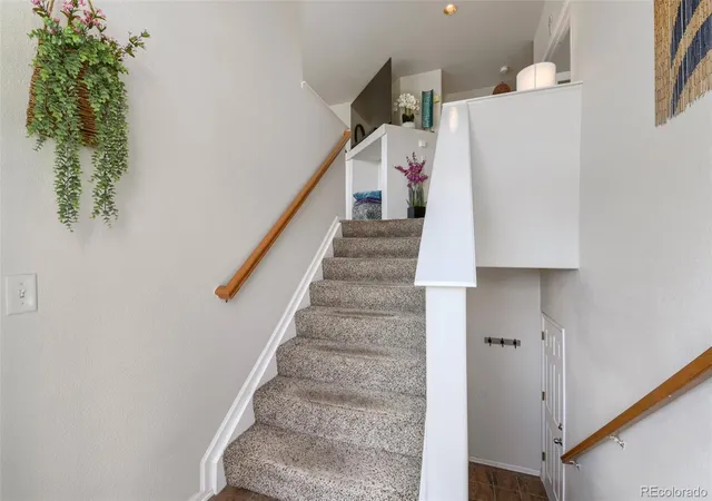 Photo 2 of Condo for sale at 13799 Legend Trl #103, Broomfield, CO 80023 | MLS# 6584779 | Listing updated on 2026-09-25