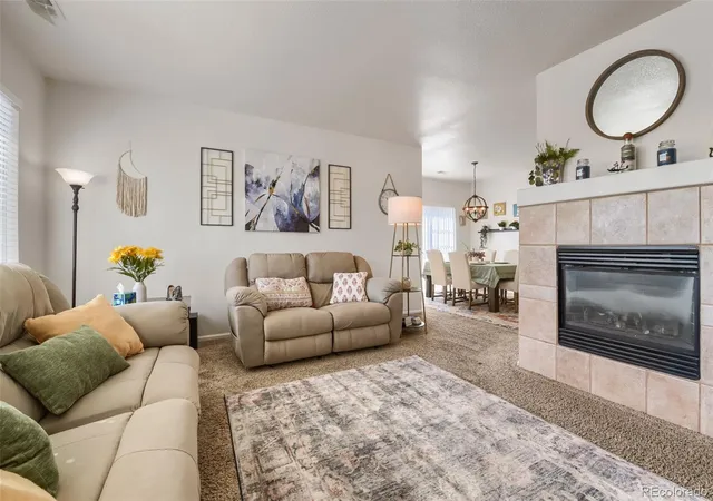 Photo 3 of Condo for sale at 13799 Legend Trl #103, Broomfield, CO 80023 | MLS# 6584779 | Listing updated on 2026-09-25