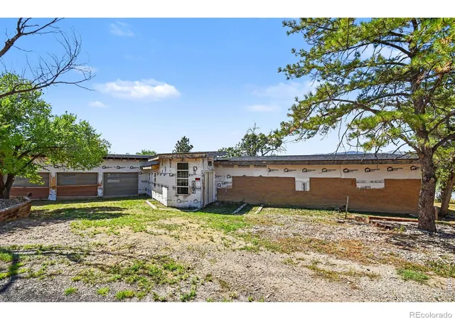 Photo 1 of Single family home for sale at 2937 Dean Dr, Fort Collins, CO 80521 | MLS# IR1069215 | Listing updated on 2026-09-25