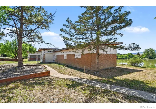 Photo 2 of Single family home for sale at 2937 Dean Dr, Fort Collins, CO 80521 | MLS# IR1069215 | Listing updated on 2026-09-25