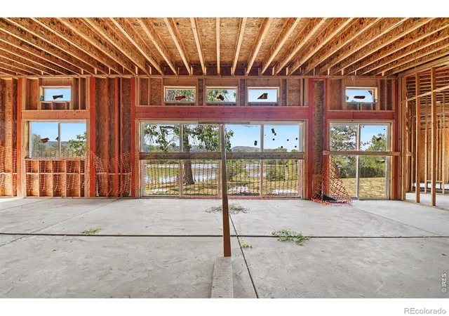 Photo 3 of Single family home for sale at 2937 Dean Dr, Fort Collins, CO 80521 | MLS# IR1069215 | Listing updated on 2026-09-25
