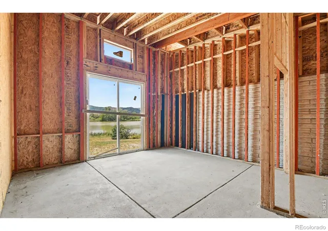 Photo 4 of Single family home for sale at 2937 Dean Dr, Fort Collins, CO 80521 | MLS# IR1069215 | Listing updated on 2026-09-25