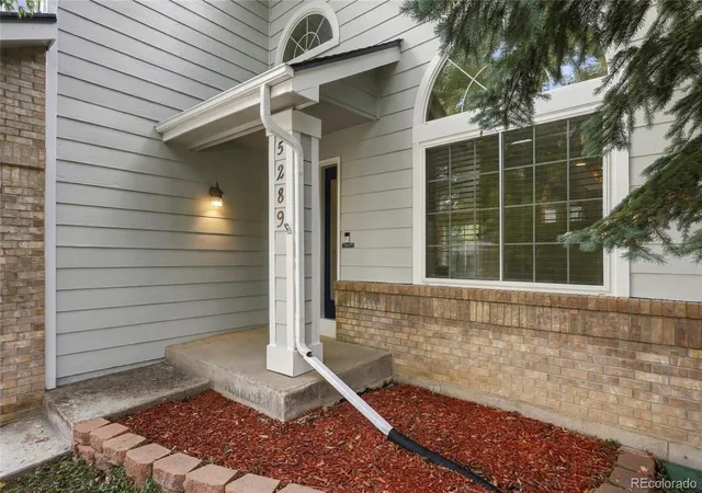 Photo 2 of Single family home for sale at 5289 Morning Glory Pl, Highlands Ranch, CO 80130 | MLS# 7290933 | Listing updated on 2026-09-28