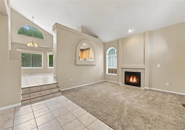Photo 3 of Single family home for sale at 5289 Morning Glory Pl, Highlands Ranch, CO 80130 | MLS# 7290933 | Listing updated on 2026-09-28