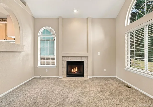 Photo 4 of Single family home for sale at 5289 Morning Glory Pl, Highlands Ranch, CO 80130 | MLS# 7290933 | Listing updated on 2026-09-28