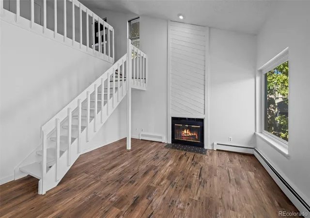 Photo 1 of Condo for sale at 7977 Countryside Dr #107, Niwot, CO 80503 | MLS# 9300740 | Listing updated on 2026-09-25
