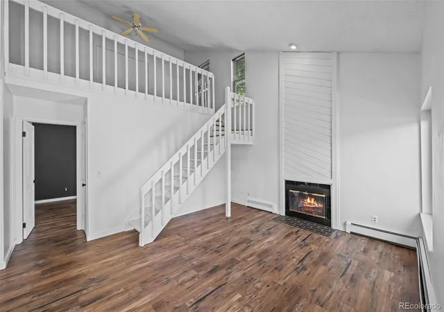 Photo 2 of Condo for sale at 7977 Countryside Dr #107, Niwot, CO 80503 | MLS# 9300740 | Listing updated on 2026-09-25