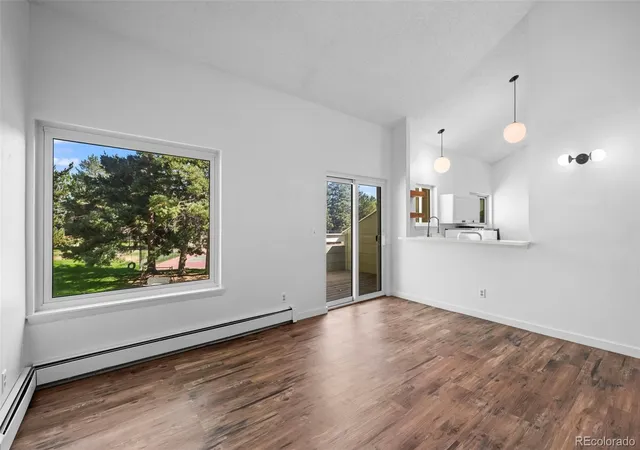 Photo 4 of Condo for sale at 7977 Countryside Dr #107, Niwot, CO 80503 | MLS# 9300740 | Listing updated on 2026-09-25