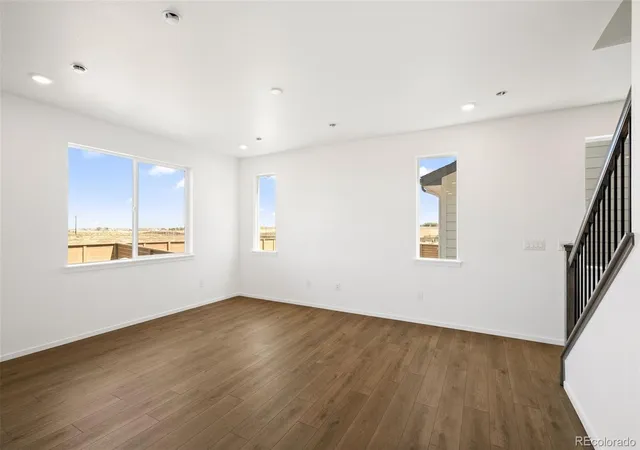 Photo 1 of Single family home for sale at 6773 Utica Ave, Firestone, CO 80504 | MLS# 7274769 | Listing updated on 2026-10-12