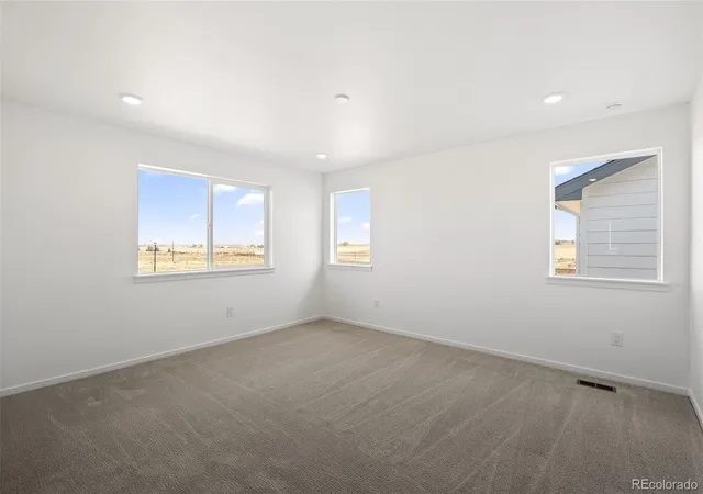 Photo 3 of Single family home for sale at 6773 Utica Ave, Firestone, CO 80504 | MLS# 7274769 | Listing updated on 2026-10-12