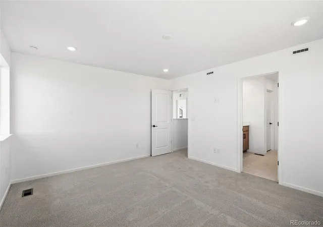 Photo 4 of Single family home for sale at 6773 Utica Ave, Firestone, CO 80504 | MLS# 7274769 | Listing updated on 2026-10-12