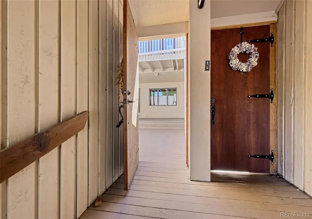 Photo 3 of Townhouse for sale at 6696 Pinewood Dr, Parker, CO 80134 | MLS# 9905286 | Listing updated on 2026-09-30