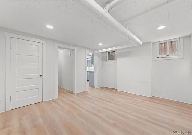 Photo 3 of House for sale at 3014 E 17th Avenue #1, Denver, CO 80206 | MLS# 4641582 | Listing updated on 2026-09-29