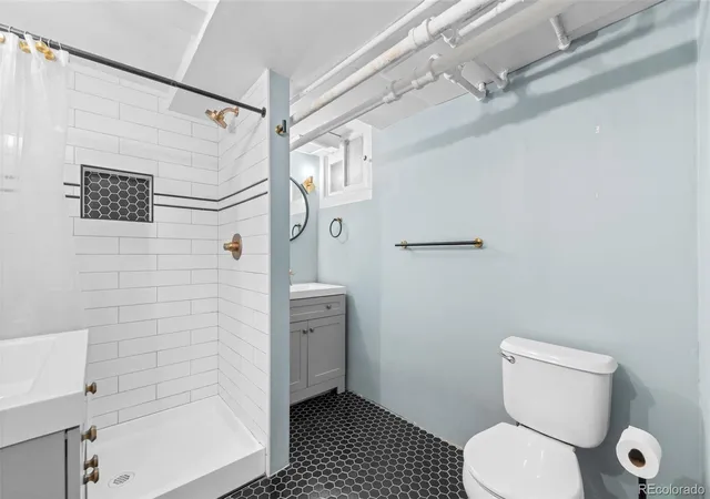 Photo 4 of House for sale at 3014 E 17th Avenue #1, Denver, CO 80206 | MLS# 4641582 | Listing updated on 2026-09-29