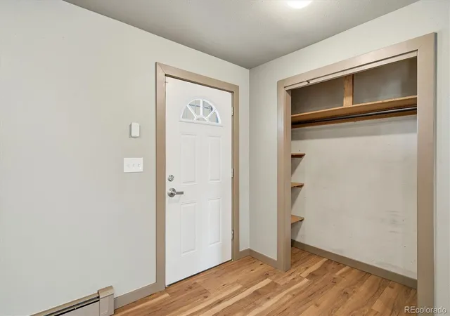 Photo 4 of Sale Pending at 14566 E 134th Place, Brighton, CO 80601 | MLS# 7744152 | Listing updated on 2026-09-28