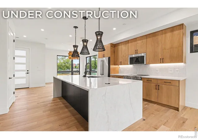 Photo 1 of Townhouse for sale at 1170 Violet Ave, Boulder, CO 80304 | MLS# IR1069218 | Listing updated on 2026-09-23