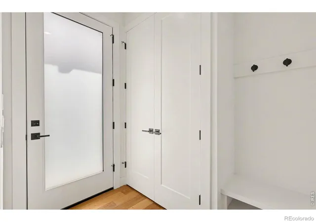 Photo 3 of Townhouse for sale at 1170 Violet Ave, Boulder, CO 80304 | MLS# IR1069218 | Listing updated on 2026-09-23