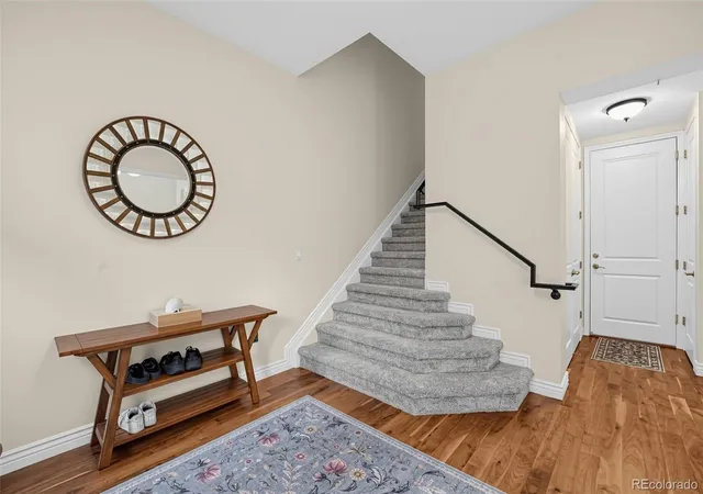 Photo 3 of Condo for sale at 7833 Inverness Blvd, Englewood, CO 80112 | MLS# 2534251 | Listing updated on 2026-10-07