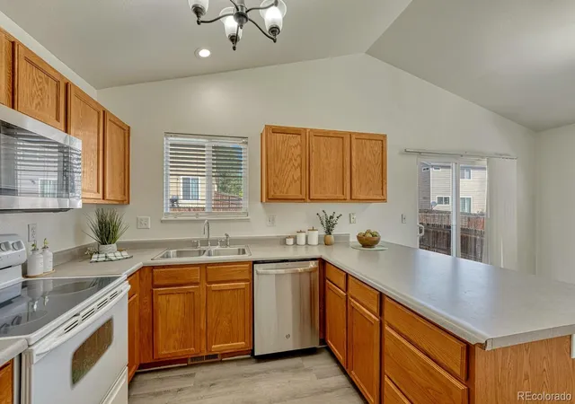 Photo 3 of Single family home for sale at 1120 Lords Hl Dr, Fountain, CO 80817 | MLS# 1548237 | Listing updated on 2026-09-28