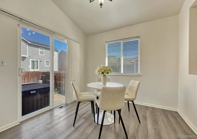 Photo 4 of Single family home for sale at 1120 Lords Hl Dr, Fountain, CO 80817 | MLS# 1548237 | Listing updated on 2026-09-28