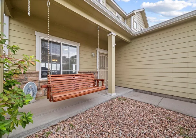 Photo 3 of Single family home for sale at 7569 Chenoa Ct, Colorado Springs, CO 80915 | MLS# 3541427 | Listing updated on 2026-10-07