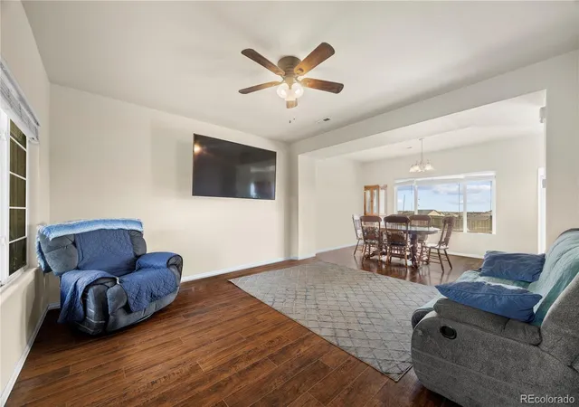 Photo 3 of Single family home for sale at 7569 Chenoa Ct, Colorado Springs, CO 80915 | MLS# 3541427 | Listing updated on 2026-10-07