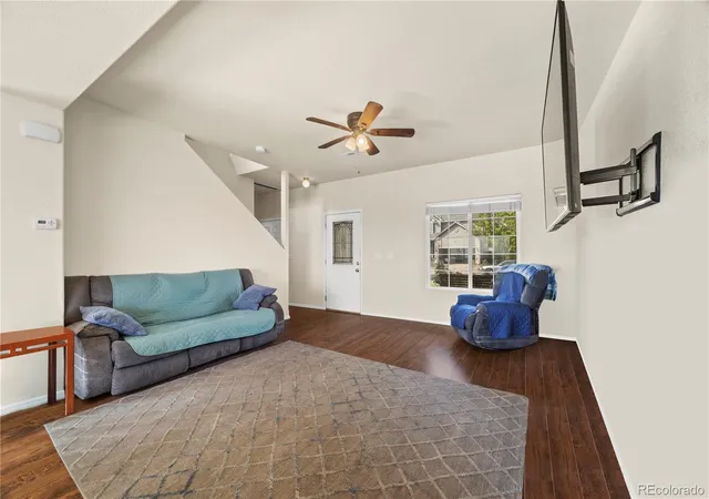 Photo 4 of Single family home for sale at 7569 Chenoa Ct, Colorado Springs, CO 80915 | MLS# 3541427 | Listing updated on 2026-10-07
