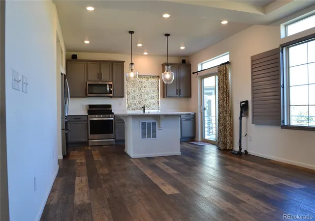 Photo 1 of Single family home for sale at 3785 Summerwood Way, Johnstown, CO 80534 | MLS# 8351547 | Listing updated on 2026-10-20