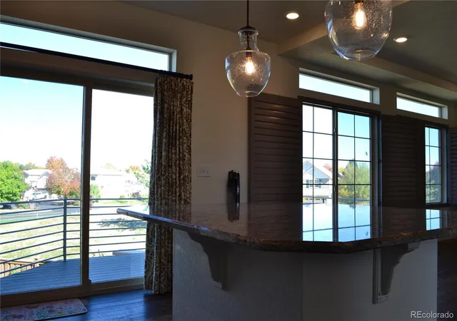 Photo 3 of Single family home for sale at 3785 Summerwood Way, Johnstown, CO 80534 | MLS# 8351547 | Listing updated on 2026-10-20