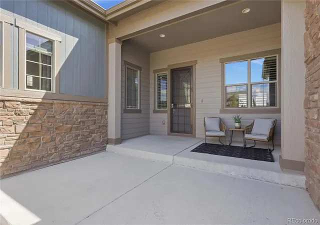 Photo 3 of Mansion for sale at 7933 Piney River Ave, Littleton, CO 80125 | MLS# 5142606 | Listing updated on 2026-09-24