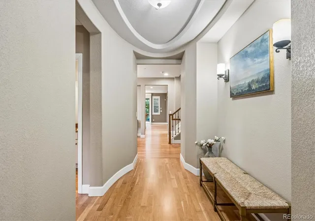 Photo 3 of Single family home for sale at 4395 Cedarpoint Pl, Highlands Ranch, CO 80130 | MLS# 8132596 | Listing updated on 2026-10-08