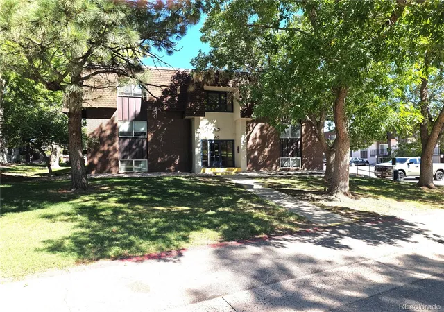 Photo 2 of Condo for sale at 7755 E Quincy Ave #103, Denver, CO 80237 | MLS# 6338994 | Listing updated on 2026-10-01
