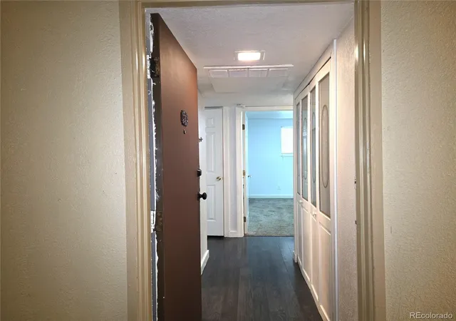 Photo 3 of Condo for sale at 7755 E Quincy Ave #103, Denver, CO 80237 | MLS# 6338994 | Listing updated on 2026-10-01