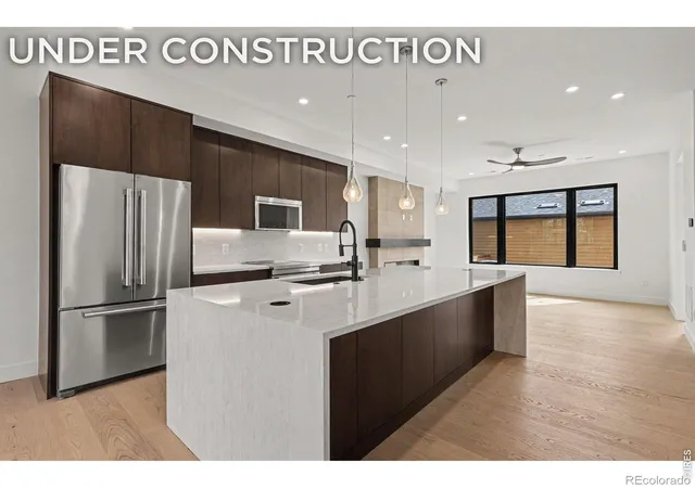 Photo 1 of Townhouse for sale at 1160 Violet Ave, Boulder, CO 80304 | MLS# IR1069220 | Listing updated on 2026-09-24
