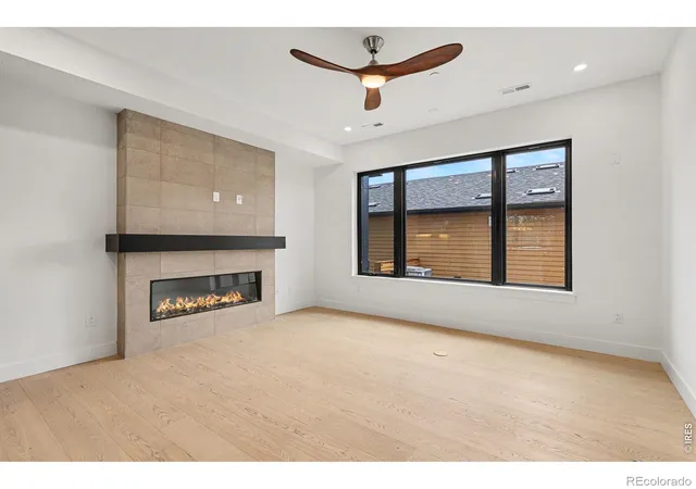 Photo 3 of Townhouse for sale at 1160 Violet Ave, Boulder, CO 80304 | MLS# IR1069220 | Listing updated on 2026-09-24