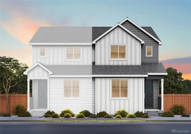 Single family home for sale at 28731 E 5th Place, Watkins, CO 80137 | MLS# 3234840