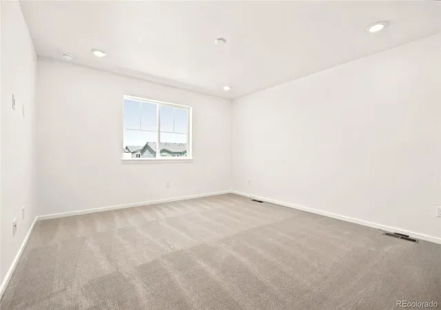 Photo 3 of Single family home for sale at 28731 E 5th Place, Watkins, CO 80137 | MLS# 3234840 | Listing updated on 2026-09-22