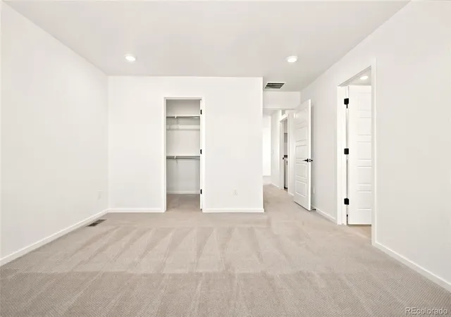 Photo 4 of Single family home for sale at 28731 E 5th Place, Watkins, CO 80137 | MLS# 3234840 | Listing updated on 2026-09-22