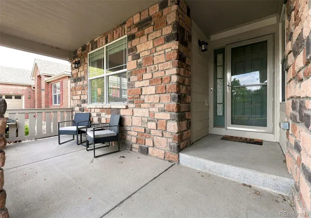 Photo 3 of Single family home for sale at 23988 E Bellewood Dr, Aurora, CO 80016 | MLS# 8411543 | Listing updated on 2026-10-04